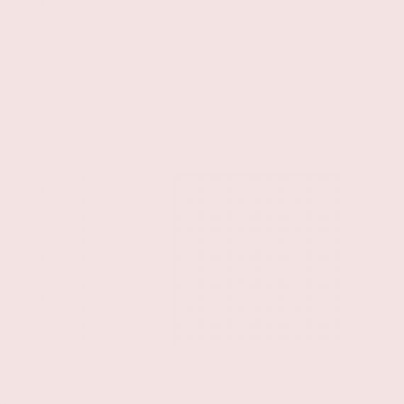 Soffio Rosa 15x15