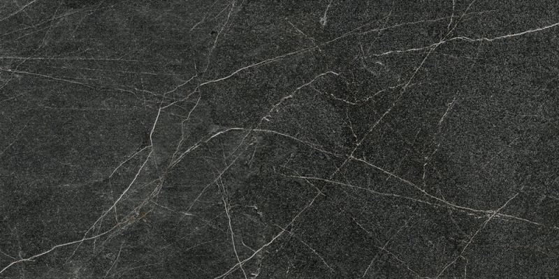 Sofia Black Olive / София Черно-оливковый LLR 120x60