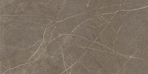 Sofia Veolur / София Велюр LLR 120x60