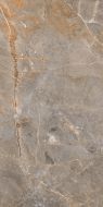 Sofija Beige 59,7x119,7
