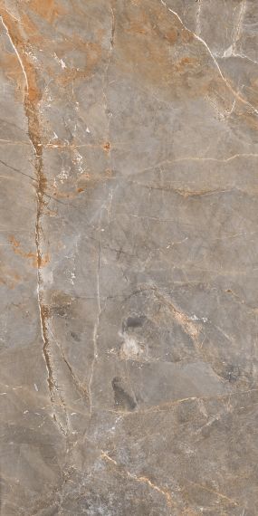 Sofija Beige 59,7x119,7