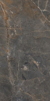 Sofija Grey 59,7x119,7