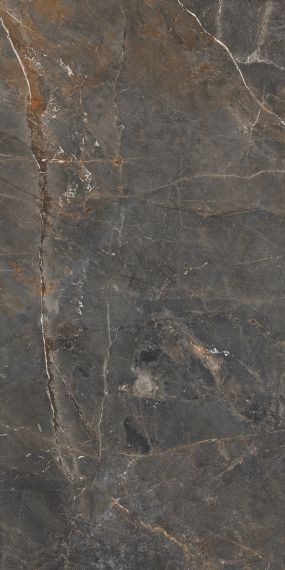 Sofija Grey 59,7x119,7
