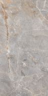 Sofija Silver 59,7x119,7
