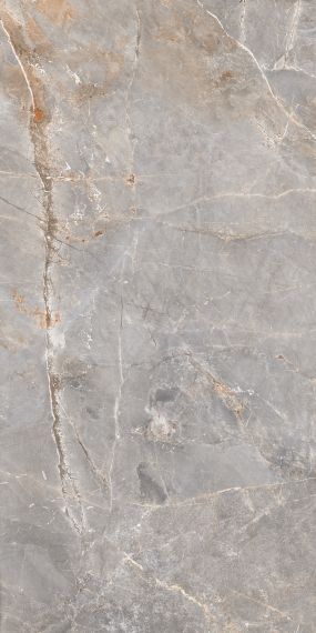 Sofija Silver 59,7x119,7