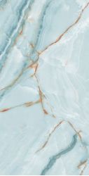 Sofita Aqua 60x120