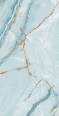 Sofita Aqua 60x120