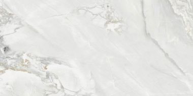 Sofita Dove carving 79,8х159,8