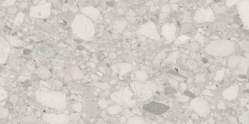 SoftCeppo Серый Матовый R10A Ректификат 9мм 60х120