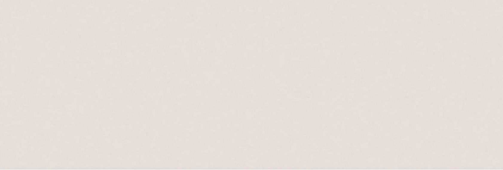 Soft Beige 20x60