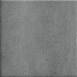 Soft Black 15x15