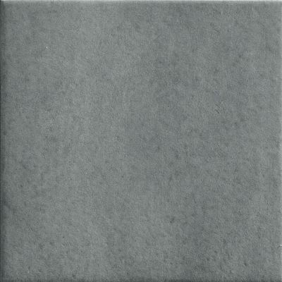 Soft Black 15x15