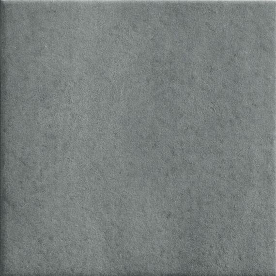 Soft Black 15x15