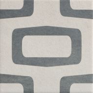 Soft Delta 15x15