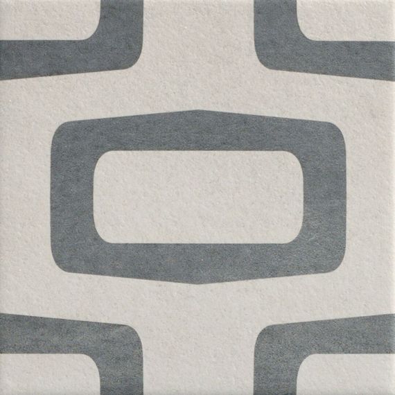 Soft Delta 15x15