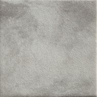Soft Grey 15x15