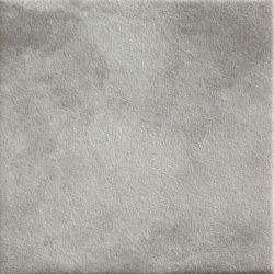 Soft Grey 15x15
