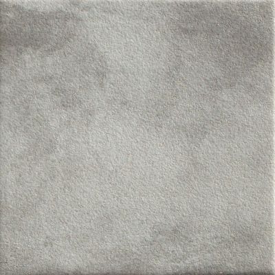 Soft Grey 15x15