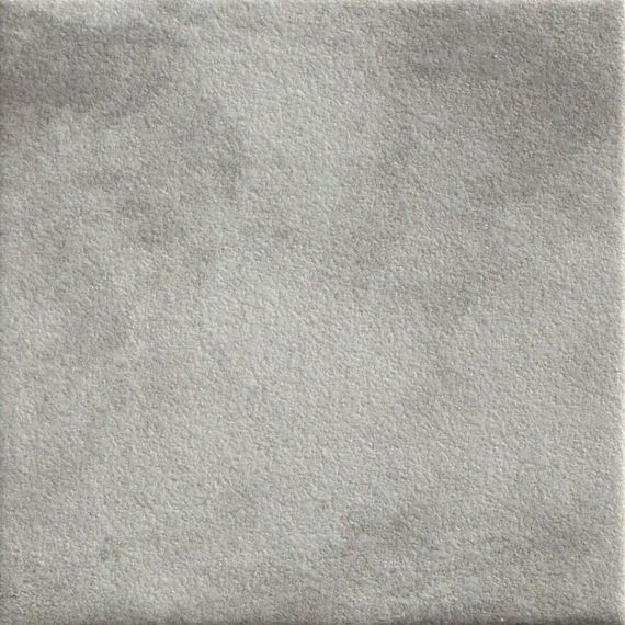 Soft Grey 15x15