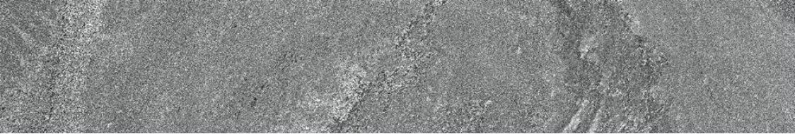 Soft Grey 15x90