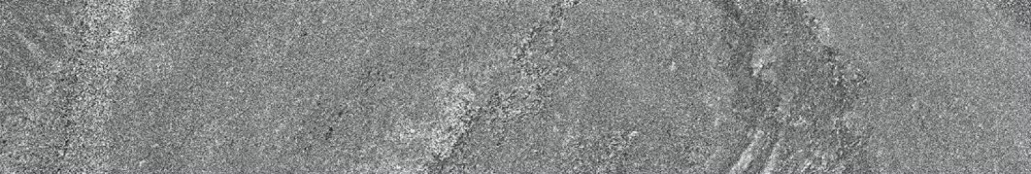 Soft Grey 15x90