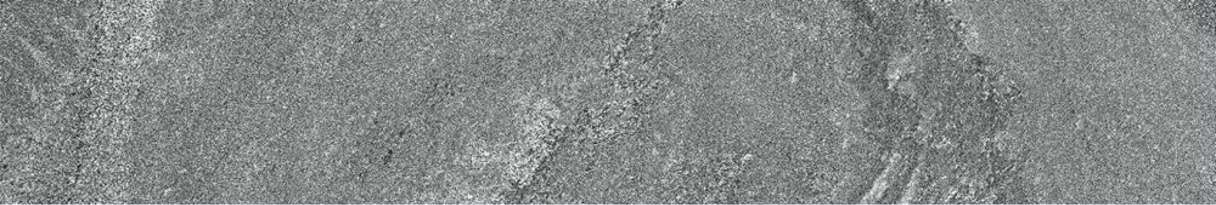 Soft Grey 15x90