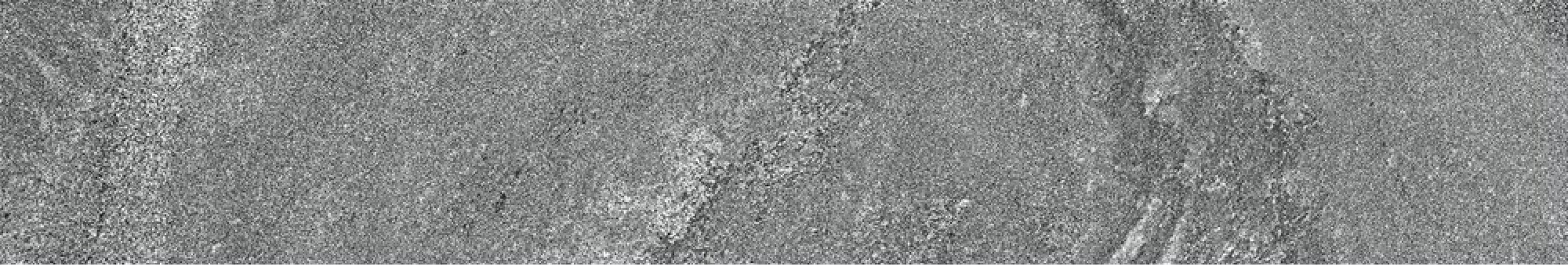 Soft Grey 15x90