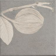 Soft Kamelia Grey 15x15