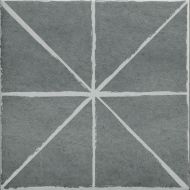 Soft Kappa 15x15