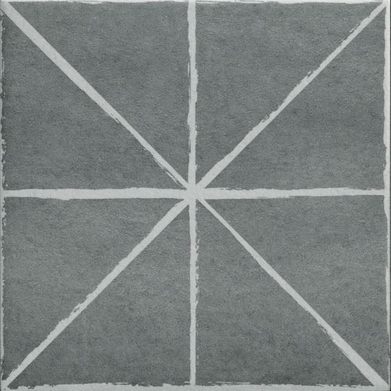 Soft Kappa 15x15