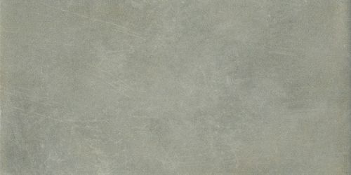 Soft Mint 10x20