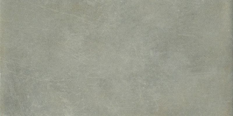 Soft Mint 10x20