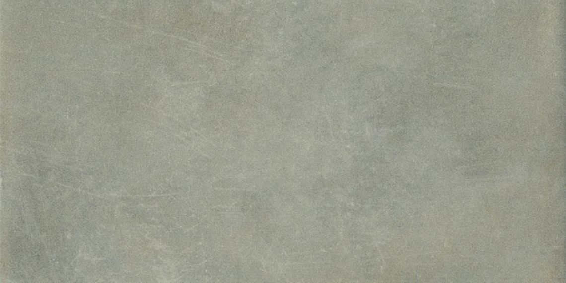 Soft Mint 10x20