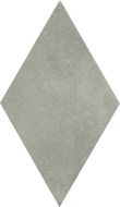 Soft Mint rombo 13.7x24