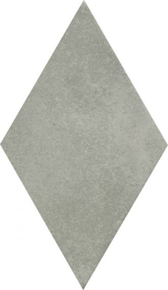 Soft Mint rombo 13.7x24
