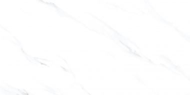 Soft White 120x60