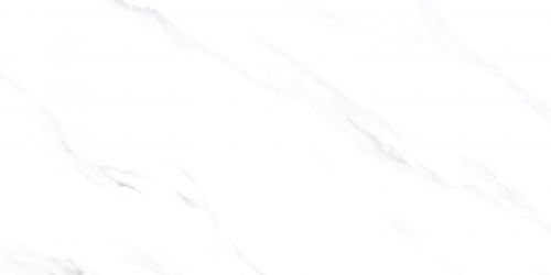 Soft White 120x60