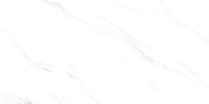 Soft White 120x60