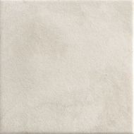 Soft White 15x15