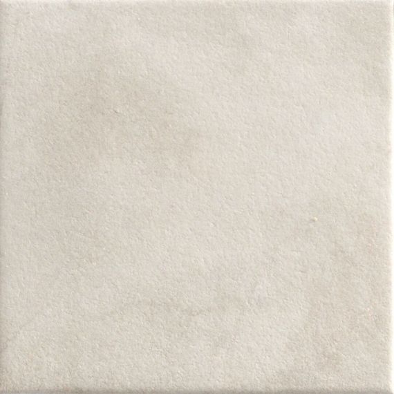 Soft White 15x15