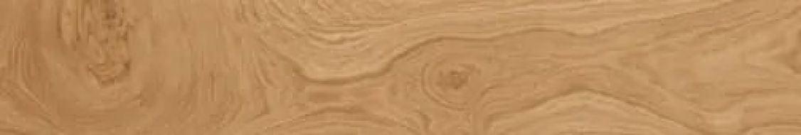 Softwood Crema Matt 120x20