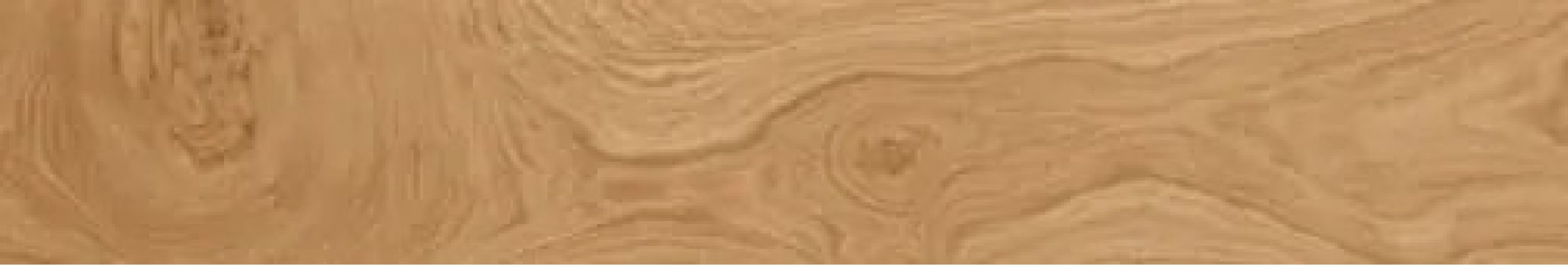 Softwood Crema Matt 120x20