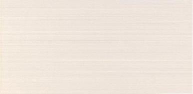 Soho Blanco 25x50
