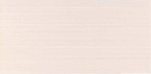 Soho Blanco 25x50