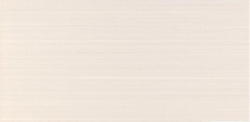 Soho Blanco 25x50