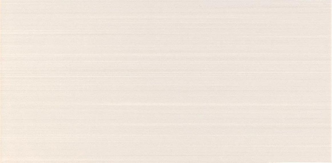 Soho Blanco 25x50
