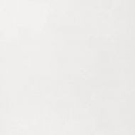 Soho Colours Blanko 33.3x33.3