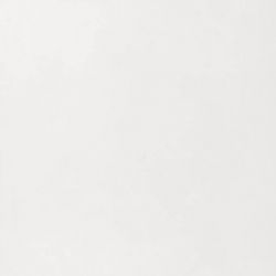 Soho Colours Blanko 33.3x33.3