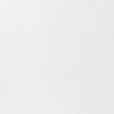 Soho Colours Blanko 33.3x33.3