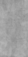 Soho grey 60x120